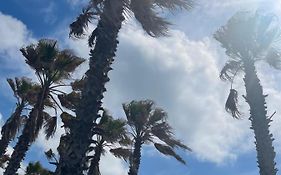 Moonluxuryresort