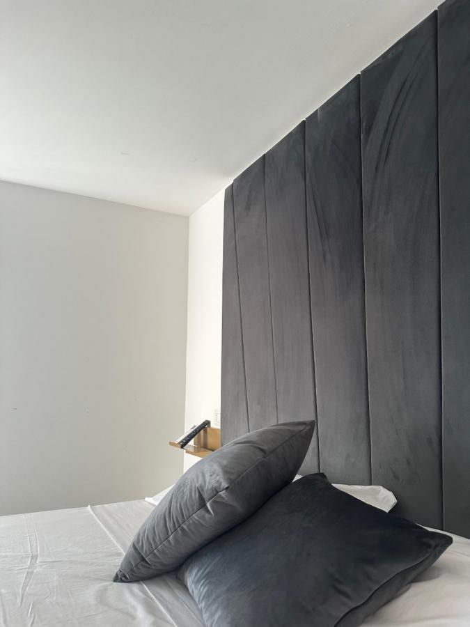 Moonluxuryresort Licola Buitenkant foto