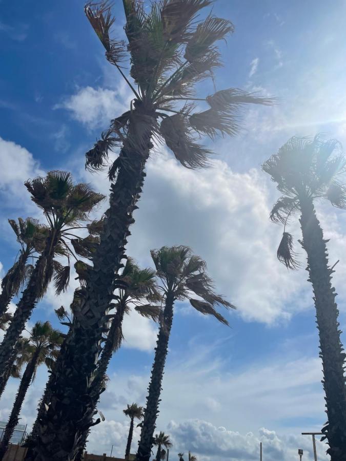 Moonluxuryresort Licola Buitenkant foto