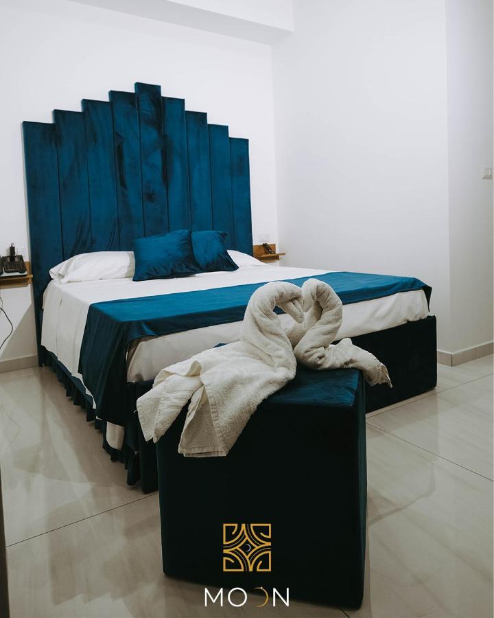 Moonluxuryresort Licola Buitenkant foto