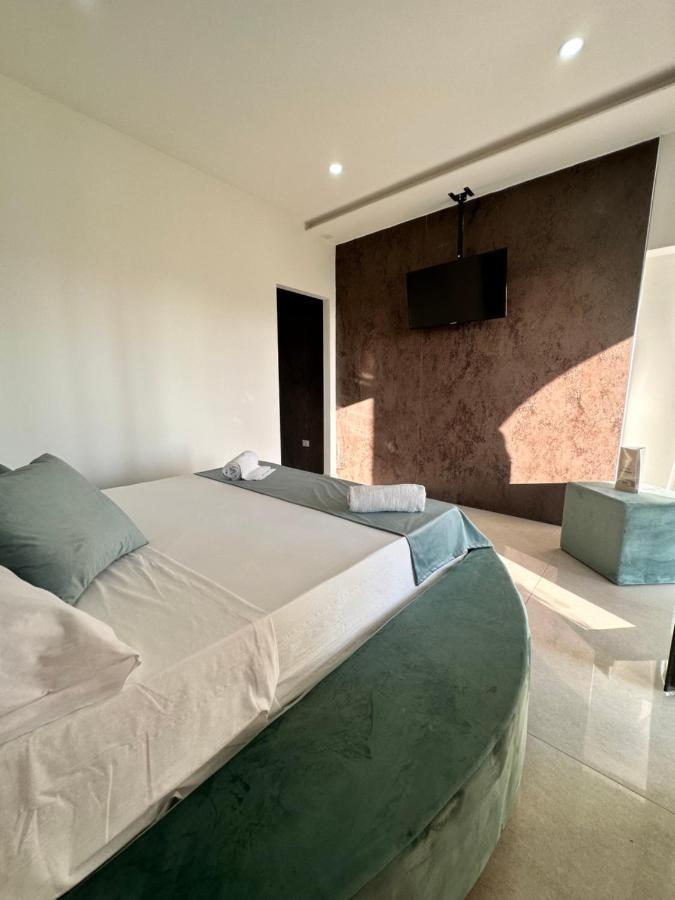 Moonluxuryresort Licola Buitenkant foto